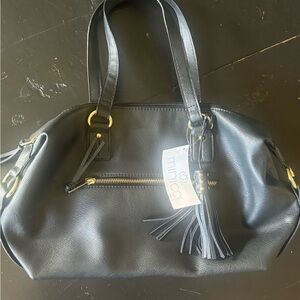 NWT Minicci Handbag